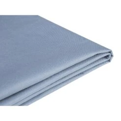 CHUVA - Beschermhoes Voor Parasol MONZA En VARESE - Grijs - Polyester -VIDAXL Winkel 92871bf457084dc1abb0bf597ed6ba45