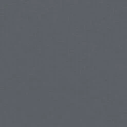 VidaXL - Tuinhoekstoelen - Zwart En Grijs - Poly Rattan - 2 Stuks - Met Kussens 18 VidaXL - Tuinhoekstoelen - Zwart En Grijs - Poly Rattan - 2 Stuks - Met Kussens -VIDAXL Winkel 929beb85876b43f590d24a0c84ecd7fd