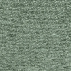 Icon Zitzak En XL Poef Natalia - Chenille Zitzak Fauteuil - Saliegroen -VIDAXL Winkel 93179faf8331440c9cf09285b46d4bae