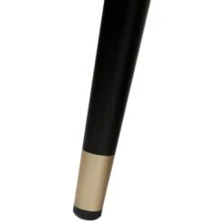 ORSTA - Fauteuil - Lichtbeige - Polyester -VIDAXL Winkel 936c8852c1864237aca2ef4d1eec216d