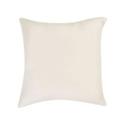 RIOM - Chaise Longue - Wit - Rechtszijdig - Stof -VIDAXL Winkel 957ac8f05b8c47e9ba32e8a612bc87bf