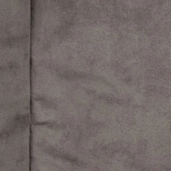 Icon Zitzak En Poef Sirena - Zitzak Velvet - Houtskool -VIDAXL Winkel 95beea6e25be4ba7b0d64c574fb8c109