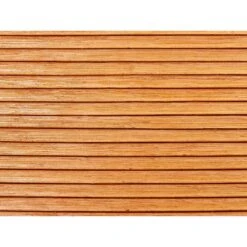 CORIANO - Salontafel - Lichthout - Rotan 15 CORIANO - Salontafel - Lichthout - Rotan -VIDAXL Winkel 95c20323a5a04f258a080b29a6b86129