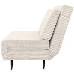 Mallory - Slaapbank 140 Cm In Crèmekleurige Stof 13 Mallory - Slaapbank 140 Cm In Crèmekleurige Stof -VIDAXL Winkel 96edf8e3711545db82f88b2a24b6c943