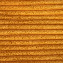 Icon Kinderzitzakken Dalton - Corduroy Zitzak - Geel 13 Icon Kinderzitzakken Dalton - Corduroy Zitzak - Geel -VIDAXL Winkel 970b8adea0c9482d8335cf63da8b4626