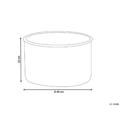 ZIKRIA - Poef - Lichtviolet - Fluweel -VIDAXL Winkel 980f451d5ae14de188f6135ee40cb969