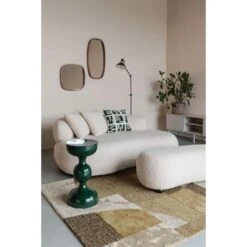 Housecraft Noxx Hocker Teddy Stof Wit 19 Housecraft Noxx Hocker Teddy Stof Wit -VIDAXL Winkel 9813702d966a452f9e6b89bc0098f94e