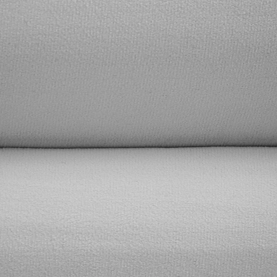 Tectake Gestoffeerde Zitbank Altu Met Veel Opbergruimte, Fluweellook Grijs 8 Tectake Gestoffeerde Zitbank Altu Met Veel Opbergruimte, Fluweellook Grijs - Afbeelding 8