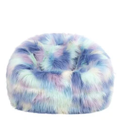 Icon Kinderzitzakken - Zitzak Van Imitatiebont - Unicorn 11 Icon Kinderzitzakken - Zitzak Van Imitatiebont - Unicorn -VIDAXL Winkel 997706664a394b548c54d7a93c003351