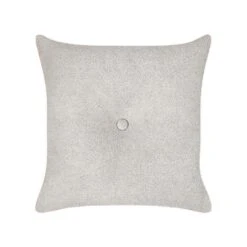 LATTES II - Chaise Longue - Taupe - Rechterzijde - Fluweel -VIDAXL Winkel 9c692c5da71d4d9ca08de0c9145dbded