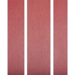 ADIRONDACK - Schommelstoel - Rood - Kunsthout 15 ADIRONDACK - Schommelstoel - Rood - Kunsthout -VIDAXL Winkel 9df4a6d2d00c477a9a09bf1e5e98b027