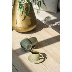 Lounge-diningtafel Voor Bologna/Diamo/Teramon - 160x90 Cm - Zwart -VIDAXL Winkel 9e5619a9a8cc4293a40bdfbfecc7b7fb