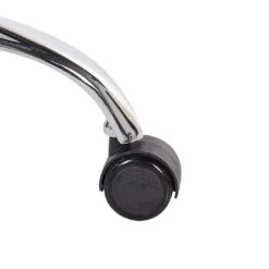 MARION - Bureaustoel - Beige - Kunstleer -VIDAXL Winkel 9fc336613cf04808a9a53a4762addd18