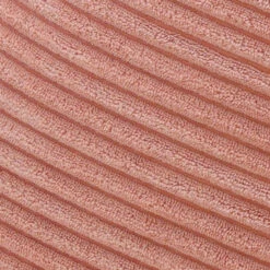 Icon Kinderzitzakken Dalton - Corduroy Zitzak - Oud Roze -VIDAXL Winkel a06d21dbd82a4c8db1d86c29ea0fa3ff