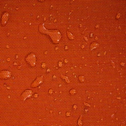 Icon Zitzak Lounger Nova - Olefin Zitzak Buiten - Oranje -VIDAXL Winkel a08f855d19b94ae38b7065e73cb9c40a