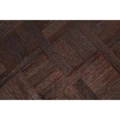 Housecraft Webster Bankje/ Eettafelbankje Hout Zwart -VIDAXL Winkel a0f202fdfd9f4f508343bc773afa07f7