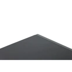 Dining Tuintafel Vierkant 85 X 85 Cm Aluminium Grijs Venustas 19 Dining Tuintafel Vierkant 85 X 85 Cm Aluminium Grijs Venustas -VIDAXL Winkel a1514ec1e367471b8eb3f88fe312965e