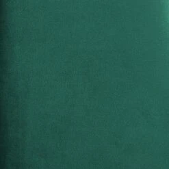 ALLIER - Chaise Longue - Groen - Rechterzijde - Fluweel -VIDAXL Winkel a17113ba8eec49c79a5a39df9f9b6bb4