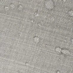 Icon Zitzak Kingston - Zitzak Buiten - Grijs -VIDAXL Winkel a1748479ca8042988c0ed9d2df20d918