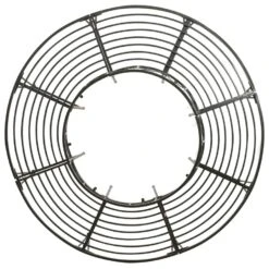 VidaXL Boombank 160 Cm Staal -VIDAXL Winkel a1c2188cd95d47ceaae19af0eccb2066