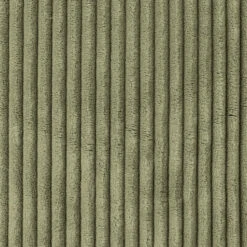 Icon Zitzack Morgan - Corduroy Zitzakfauteuil - Saliegroen -VIDAXL Winkel a1e8327300fd43aeaf0c79da070c67f3