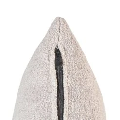 CHEVANNES - Chaise Longue - Beige - Polyester 21 CHEVANNES - Chaise Longue - Beige - Polyester -VIDAXL Winkel a1f5e97bbe9c4659a36b92cc2ec4b357