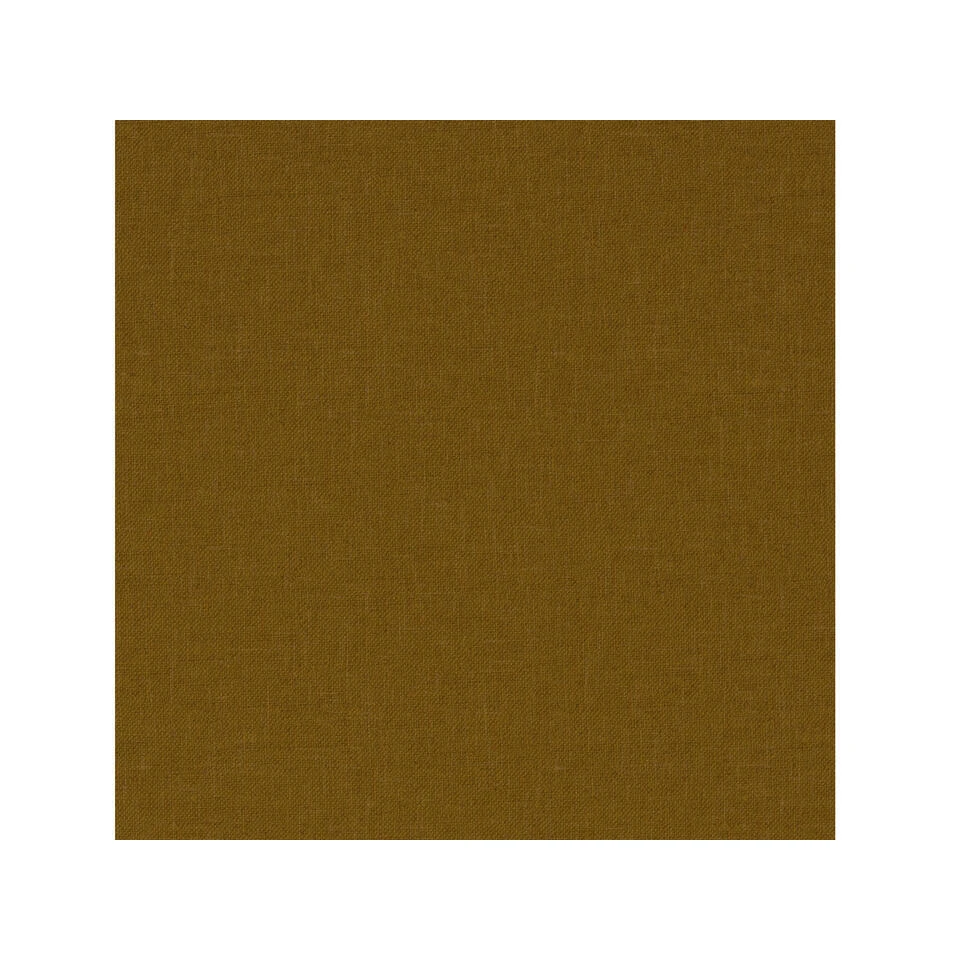 Celine - 3-zits Hoekslaapbank In Curry Stof 5 Celine - 3-zits Hoekslaapbank In Curry Stof - Afbeelding 5