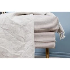 Svea - Tess Hocker - Rib - Beige 13 Svea - Tess Hocker - Rib - Beige -VIDAXL Winkel a34d7dd525194725b1ec1a4743b9b472