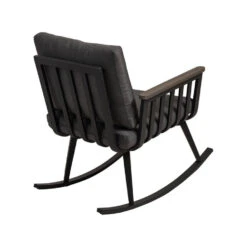 Les - Amalfi Schommelstoel -VIDAXL Winkel a5d6f13fca324896b7da438f0b9e4f63