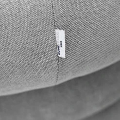 Merkloos HOME DELUXE Fauteuil MACA Fluweel Stof Beige - 95 X 73 X 88 Cm -VIDAXL Winkel a5f16f27603e49dda11f260e0649f103