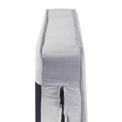 ALLIER - Chaise Longue - Grijs - Rechterzijde - Fluweel 19 ALLIER - Chaise Longue - Grijs - Rechterzijde - Fluweel -VIDAXL Winkel a6fab418981d4c0ca3131c07038b347c