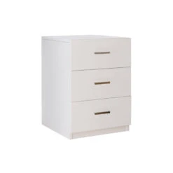 Emob Locelso Lade - 18 Mm Dik - 44 Breedte - Wit -VIDAXL Winkel a70a6ffca4994cc4928a6230f08dbeab