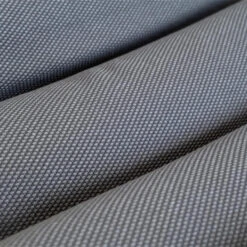 Les - Miami Relax Stoel -VIDAXL Winkel a73afb84a7824952b0d5b3941f101c09