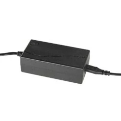 PRIME - Relaxfauteuil - Beige - Kunstleer 23 PRIME - Relaxfauteuil - Beige - Kunstleer -VIDAXL Winkel a7a6a28ea76243d9a7137eab9e516b69