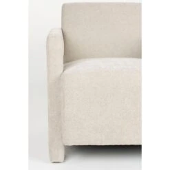 Housecraft Living Mylan Fauteuil Beige -VIDAXL Winkel a7b33d63e9264ec28a2911faf3278457