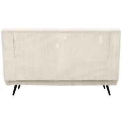 Mallory - Slaapbank 140 Cm In Crèmekleurige Stof 15 Mallory - Slaapbank 140 Cm In Crèmekleurige Stof -VIDAXL Winkel a7fdd4859cf34f6baf1a6bc8dd47f2c8