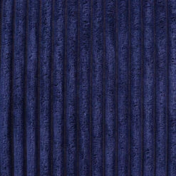 Icon Zitzak Kingston - Corduroy Zitzak Volwassenen - Marineblauw 15 Icon Zitzak Kingston - Corduroy Zitzak Volwassenen - Marineblauw -VIDAXL Winkel a8a3754e03a449c1bdbcc35a863dd47b