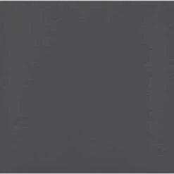 VidaXL - Tuinhoekbank - Grijs - Poly Rattan - Met Kussens -VIDAXL Winkel a8dd630150ae46f4b9299568846a26bc