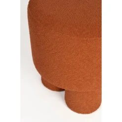 Housecraft Marcos Kruk/ Poef Bouclé Rood/ Bruin 13 Housecraft Marcos Kruk/ Poef Bouclé Rood/ Bruin -VIDAXL Winkel a9149b82e1014a0ead3c7a5fc9e5a3ce