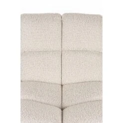 Housecraft Bros Fauteuil - Beige -VIDAXL Winkel a970de2fcd824afb8f0201527619604d