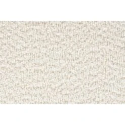 Housecraft Living Boz Hocker/ Bankje Off-White - Wit -VIDAXL Winkel aa5096d370ef44edad4549a8275fd7b4