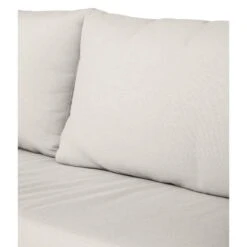 Lisomme Fien Rotan Tuinbank Zand - Met Zitkussens -VIDAXL Winkel aa726dbe722f444ea8ddabd90605f44a