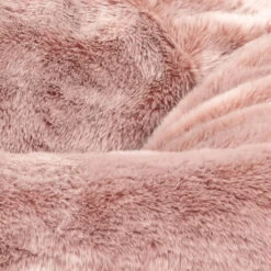 Icon Zitzak Hacienda - Zitzak Van Imitatiebont - Rozerood 11 Icon Zitzak Hacienda - Zitzak Van Imitatiebont - Rozerood -VIDAXL Winkel aaa97fdb247c4e0aaa6493dc7ec347bd