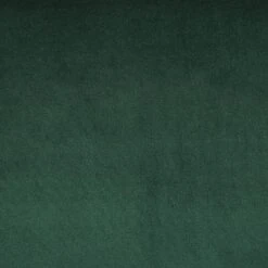 NANTILLY - Chaise Longue - Groen - Symmetrisch - Fluweel -VIDAXL Winkel ae0b3197e8b44e79985995e11f1ed210