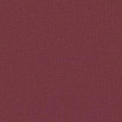 VidaXL - Fauteuil - Rood - Stof -VIDAXL Winkel ae7070eb981e490da38a9fb5cd1cdcb3