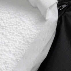 Icon Zitzak En XL Poef Natalia - Chenille Zitzak Fauteuil - Saliegroen -VIDAXL Winkel afd9a471da4149689ea44ce2545428ed