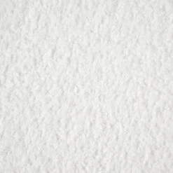 SCOTIA - Poef - Off-white - Chenille -VIDAXL Winkel afed759714034c56832820812e00bdd3