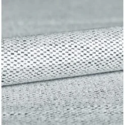 Meubella - Manolo - Hoekbank 5-zits Met Chaise Longue - Stof Grijs - Links -VIDAXL Winkel b1681cf246ef4ca59d784bd2ff16fabf