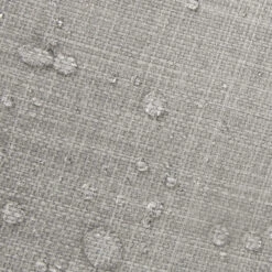 Icon Zitzak Natalia - Zitzak Fauteuil Buiten - Grijs -VIDAXL Winkel b1e5df46cb7e4306a3a6d2f921a8f8d7