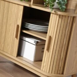 CALICOSY - Boekenkast ERNEST - Licht Hout - 157,5x80x40 Cm -VIDAXL Winkel b2af3fe3798940028b8404210bc1839f